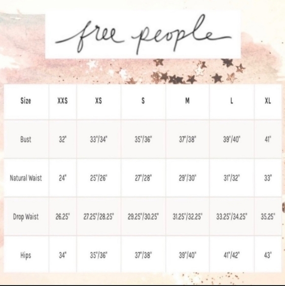 Free People Brami, NWT - Picture 5 of 5